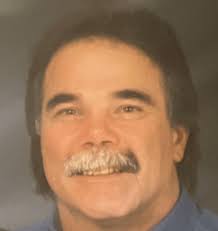 Obituary information for Mark Steven Banal