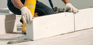 Jenis batako putih biasanya dijual ke public dengan harga perbuah atau per kubik. Cara Menghitung Bata Ringan Arsitektur Interior