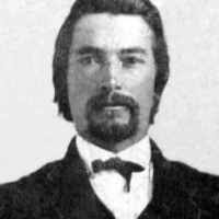 Alfred Martin Calloway (1846–1931)