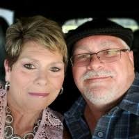 Matt Conley Email & Phone Number