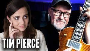 Levi Perry's Instagram, Twitter & Facebook