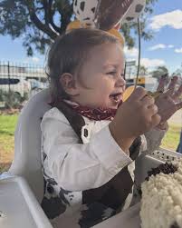 leytiah (@tiah_grace) • Instagram photos and videos