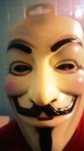 markell miller (@kellzmone)