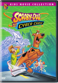 I bought the dvd expecting it to either be amazing or a huge disappointment, but you know. Scooby Doo And The Witch S Ghost By Jim Stenstrum Jim Stenstrum Mary Kay Bergman Kimberly Brooks Tim Curry Dvd Barnes Noble