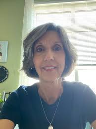 A very happy belated birthday to Ms. Luther! We hope your day was amazing!  #theloudestroar #FoleyMiddlefocusedandfearless