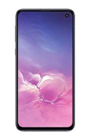 We did not find results for: Best Smartphone Under Rm3000 In Malaysia 2021 Mesramobile