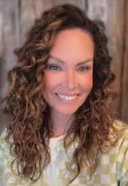 Kelli A. Jones Obituary (2025)