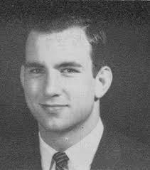 Dr Claude Thurman “T” Moorman II (1939-2009)