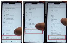 Pin By Evelyn Zhu On How To Xiaomi Samsung Galaxy Phone Usb