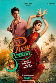 param sundri