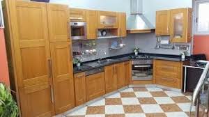 ‎كوزينة جزائرية‎ updated their profile picture. Ø§Ù„ÙÙŠØ¯ÙŠÙˆ Ø§Ù„ÙŠ Ø·Ù„Ø¨ØªÙˆÙ‡ Ù…Ù†ÙŠ Ø¨Ø²Ø§Ù Ù…Ø·Ø§Ø¨Ø® Ø¬Ø²Ø§Ø¦Ø±ÙŠØ© Ø¹ØµØ±ÙŠØ© Ø¬ÙˆØ²ÙŠ ØªØ³ØªÙØ§Ø¯ÙŠ Ùˆ ØªØ£Ø®Ø°ÙŠ Ø£ÙÙƒØ§Ø± Ø±Ø§Ø¦Ø¹Ø© Ù„Ø§ ØªÙÙˆØªÙŠ Ø§Ù„ÙØ±ØµØ© Youtube
