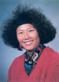 Family of Wanda Musk calls her killer a 'monster,' Genesee County judge  sentences him to prison