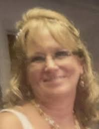 Ridge Funeral Home & Cremation Service