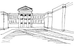 It presents the ways in which campus open space design influences students' learning, offering recommendations for campus open space design. Welcoming Open Spaces Campus Design Part 1 Cnu
