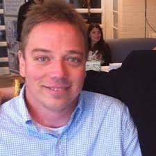 I'm a second-year nursing student looking to connect with anyone who may  have leads or resources for PSW work that would fit my schedule in  Huntsville area. I'm mainly available Saturdays and