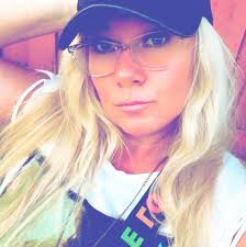 Humanity shines its brightest during dark times. Among all the devastation  following the deadly tornadoes, you'll find a lot of Kentuckians lending a  helping hand and showing love to those hurting.