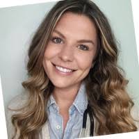 Melissa Silvey, MPAS, PA-C