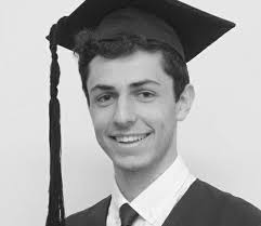 Esta generación es de oro