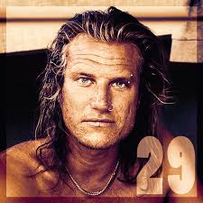 Allt jag hör är (blah)