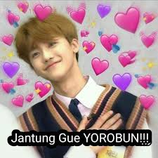 Kumpulan Meme Nct Ot21 Meme Nct Eps 5 Di 2020 Fakta Lucu Gambar Lucu Foto Lucu