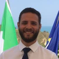 400+ "Matteo" profiles