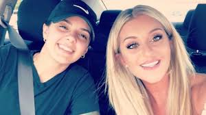 You, Me & My Ex Stars Dish On The Show And Their Group Relationships