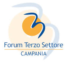 Forum Terzo Settore Campania (@forumterzosettorecampania) • Facebook