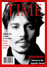 We did not find results for: My Time Magazine Cover Sheldonschoolhannahrose