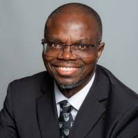 100+ "Steven Doe" profiles