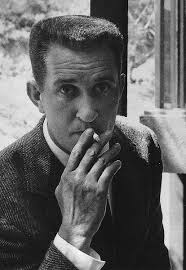 La Forma Moderna en Latinoamérica: Casa Rosen, Los Ángeles, USA.