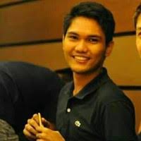 100+ "Mike Marcelo" profiles