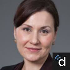 Dr. Mohammad M. Azam, MD