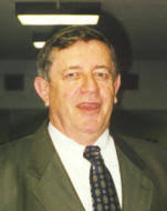 Shipmate Profiles K through O