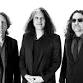 Alex Skolnick Trio event image