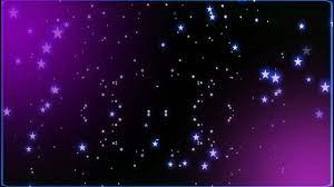 As usual open kinemaster and select a solid black background. New 4k Hd Background Effects New Kinemaster Background Video Effects Black Screen Template Video Youtube