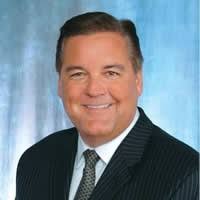 Katie Kowalski joins Fairtrade America as new Director of Commercial  Partnerships