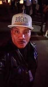 #RealMedia #realradio #superbowlparty