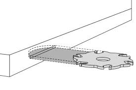 We have created specific quick connect capture plates for your trailer's king pin box. Classic X Lamello