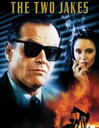 Filmer och serier med Meredith McKenzie-Alcus