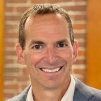 Victoria Foreman Email & Phone Number