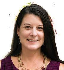 Andy Savvides's Instagram, Twitter & Facebook