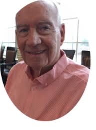 Fred A. Lyons Obituary August 28, 2016