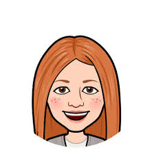 LCS Techstravaganza: Dive into Innovation: Directory