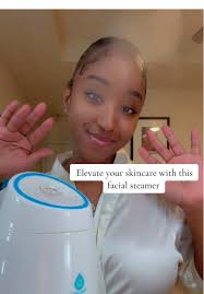 How to Use Pursonic Steamer