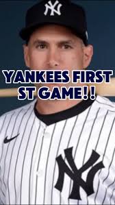 Max Fried just signed to the New York Yankees for an 8 year deal worth 218  million dollars to get the pinstripes