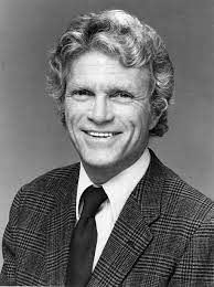 Labour leader jeremy corbyn during a speech at a labour local government conference, at the slate, warwick conferences, coventry. Jeremy Slate 1926 2006 Born Robert Bullard Perham Dapper Dan Bullard Dan