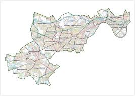 From wikipedia, the free encyclopedia. London Borough Of Hounslow Google Search