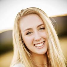 2020 Colorado Springs Debutantes announced