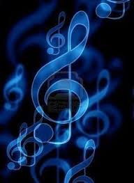 Pin By Perihan Yildirim On Blue Mavi Blues Music Music Pictures Music Wallpaper