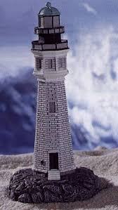 The ee20 engine had an aluminium alloy block with 86.0 mm bores and an 86.0 mm stroke for a capacity of 1998 cc. Lefton Lighthouses Miniature Lighthouses Lighthouse Ornaments Lighthousesplus Merchandise On Usalights Com